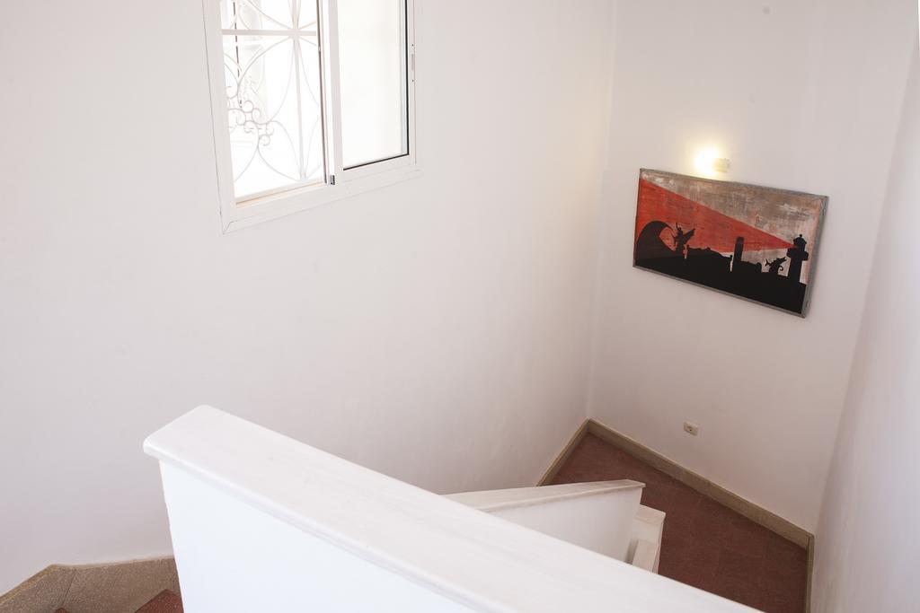 Larita'S House Villa Santa Cruz de Tenerife Bagian luar foto