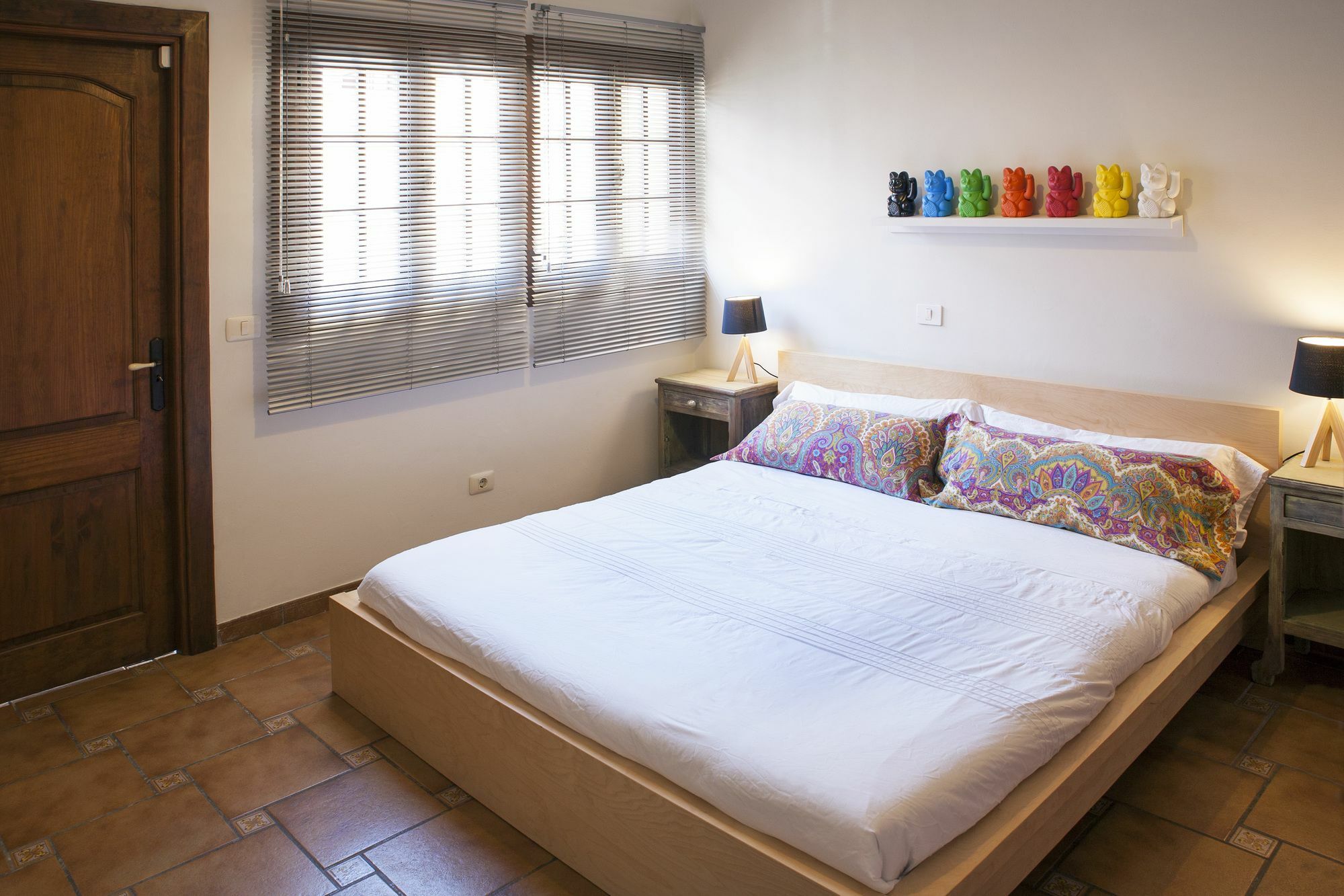 Larita'S House Villa Santa Cruz de Tenerife Bagian luar foto